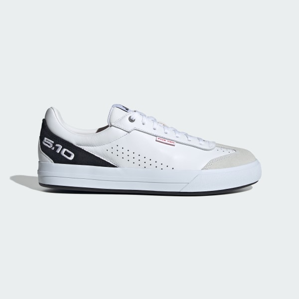 blanc Chaussure SLEUTH DLX 2