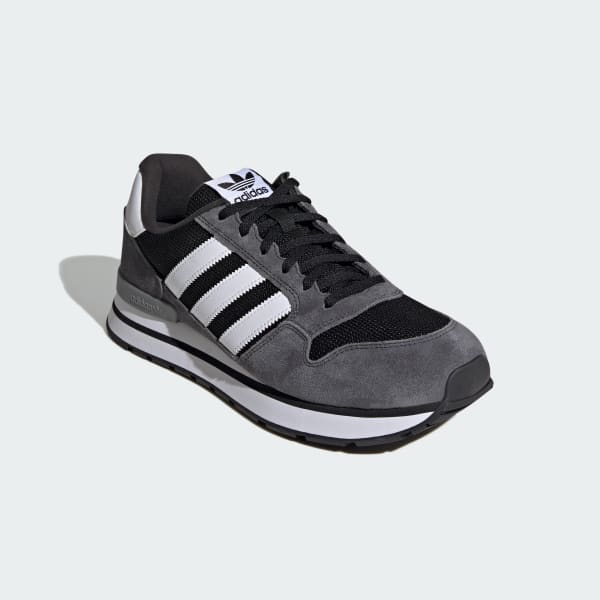 adidas BUTY ZX 600 - Czerń | adidas Poland