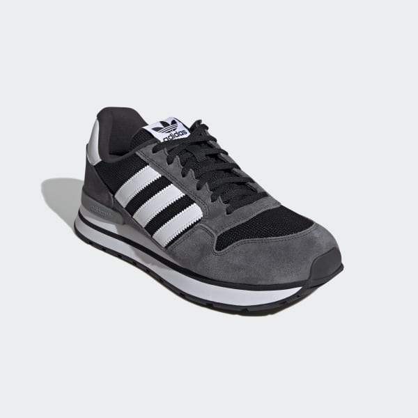 adidas BUTY ZX 600 - Czerń | adidas Poland