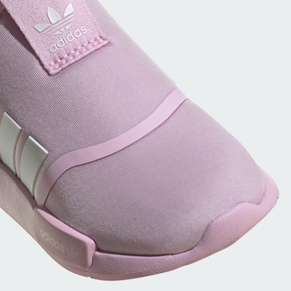 Scarpe adidas nmd con glitter 2025