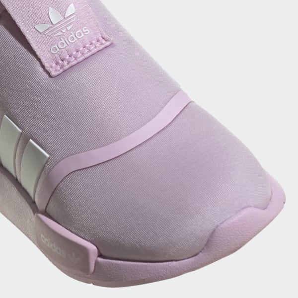 Adidas nmd 360 preschool store