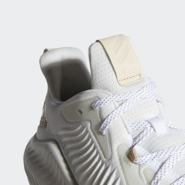 Adidas alphabounce black friday store