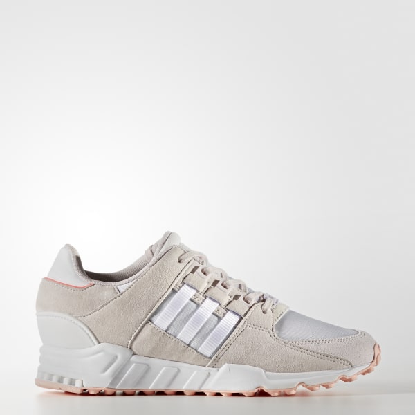 Tenis eqt support rf sale