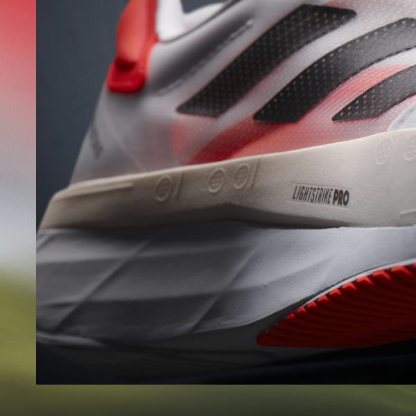 Adizero Boston 10 Running Shoes - | Men's Running | adidas US