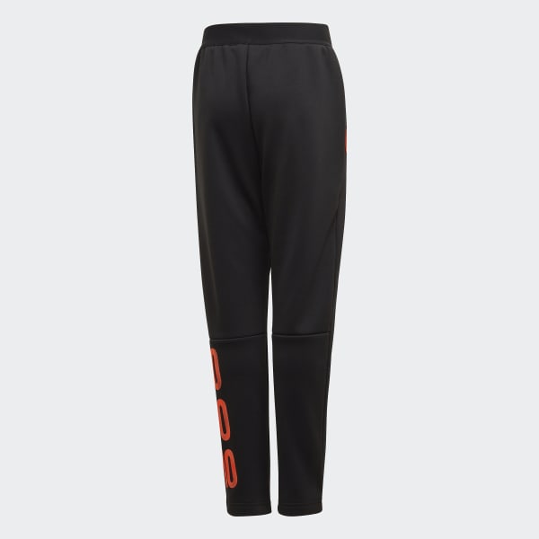 messi joggers