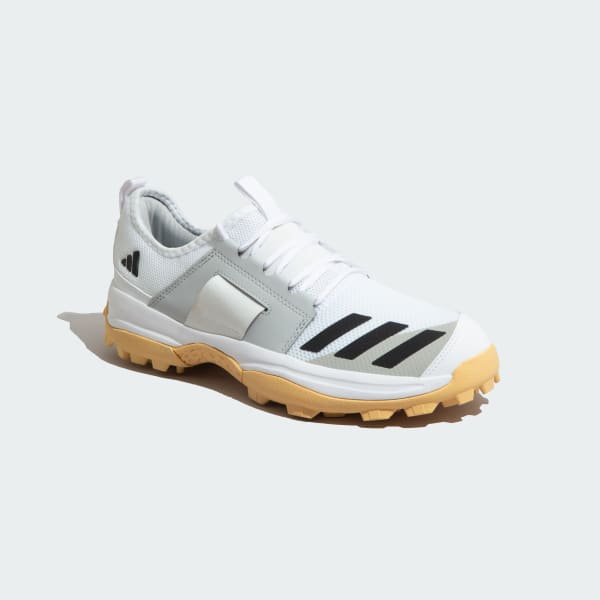 White CRICUP 23 Shoes