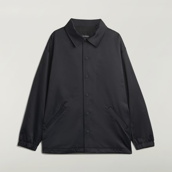 【Y-3】U GFX COACH JKT U GFX COACH JKT Y-3│Y-3 ワイスリー