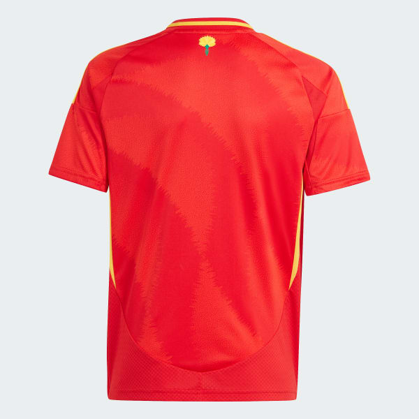 Spain national team kit deals