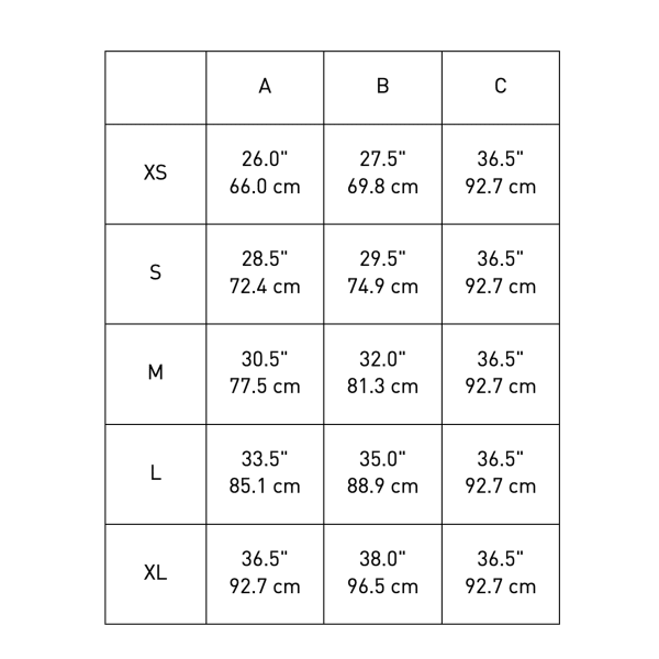 Be Bộ Bodysuit Có Mũ Fear of God Athletics