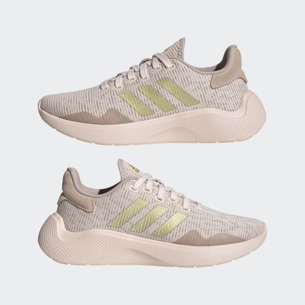 Zapatillas Puremotion 2.0