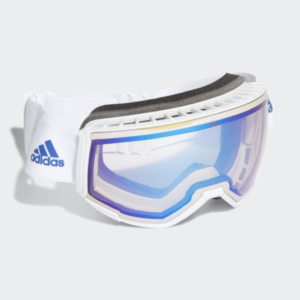 Gafas de nieve Adidas