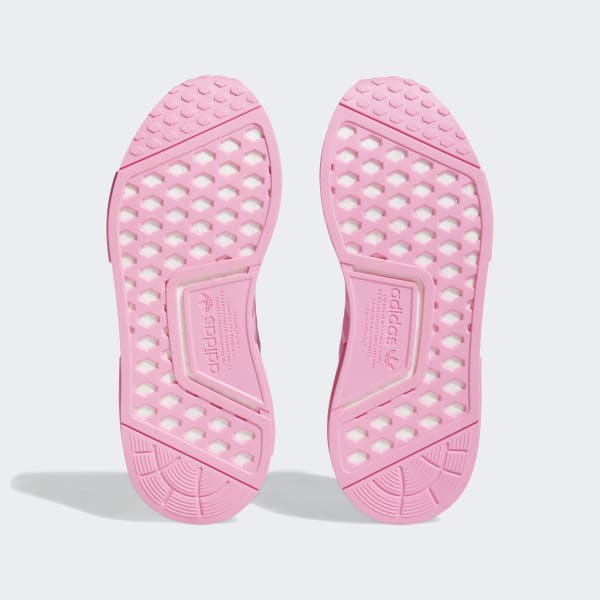 Scarpe adidas nmd xr1 rosa store
