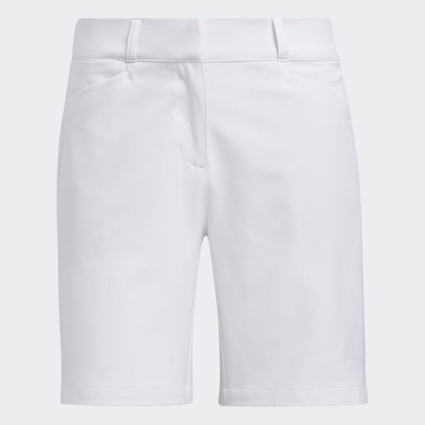 Blanco W 7IN SH
