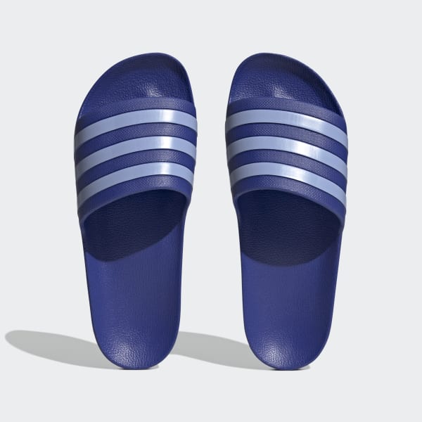 Adilette Aqua