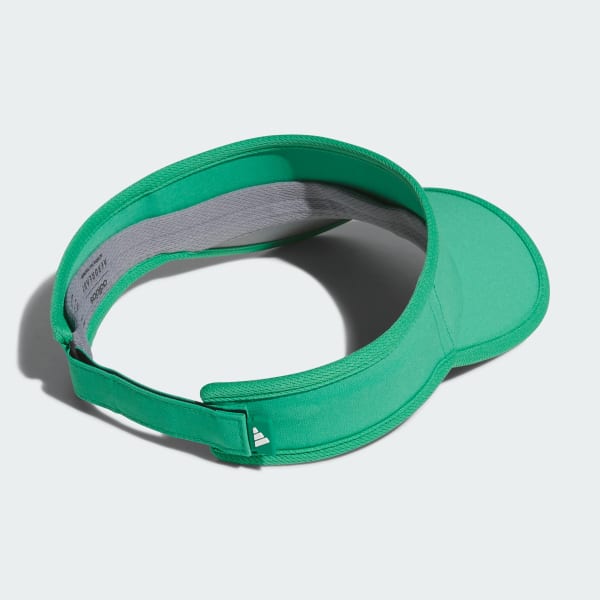 Adidas Superlite 3 Visor WORLDWIDE DELIVERY