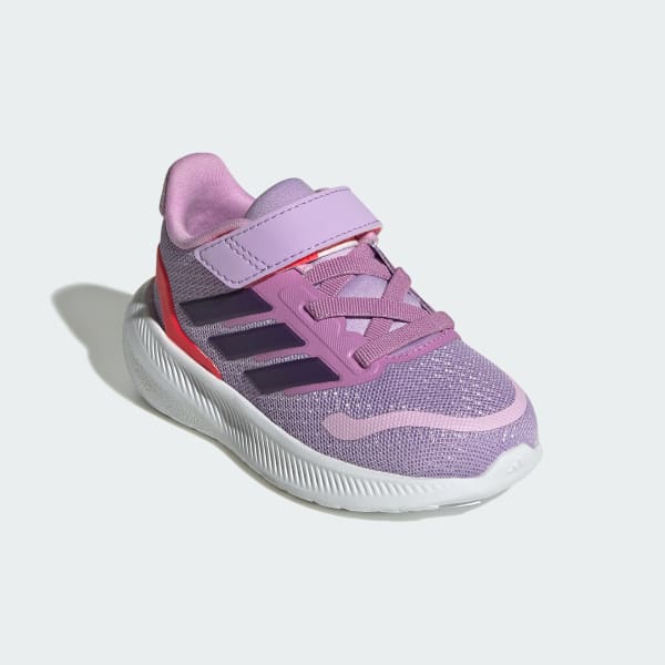 Runfalcon 5 Shoes Kids