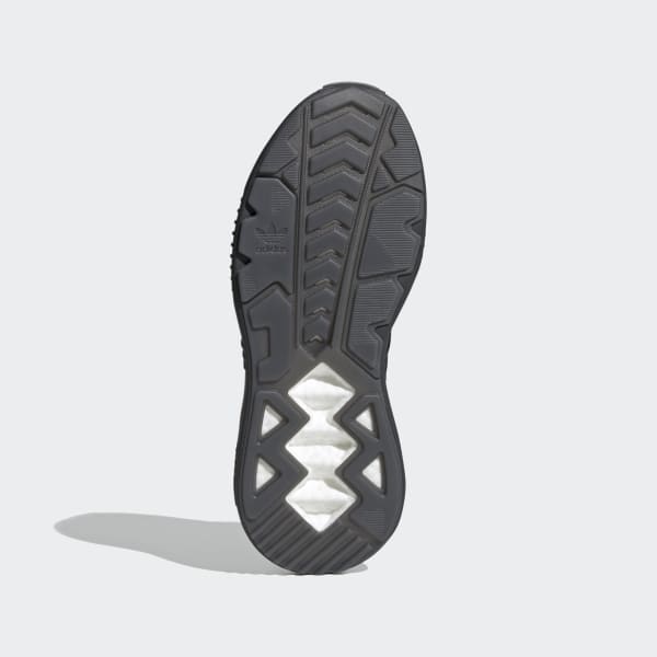 Zapatilla ZX 5K Boost - Negro adidas | adidas España