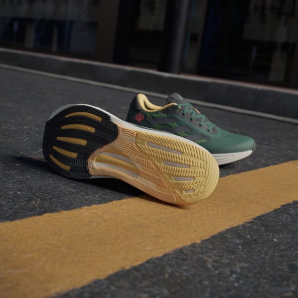 Earth day sneakers online