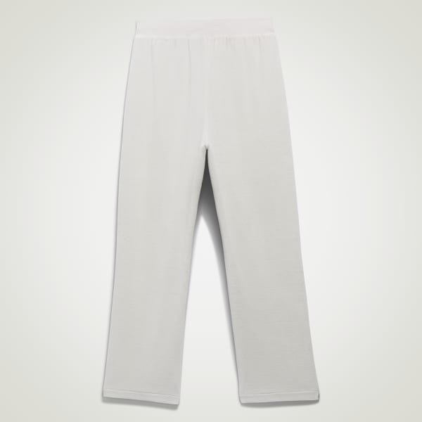 Adidas 2025 velours broek