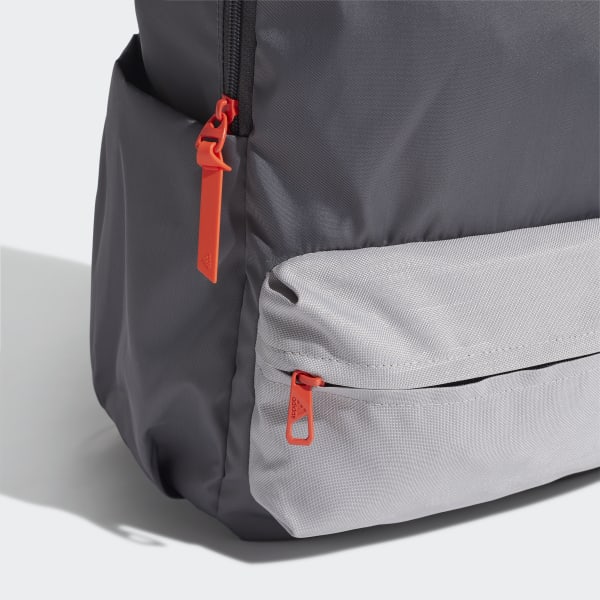 adidas classic id graphic backpack