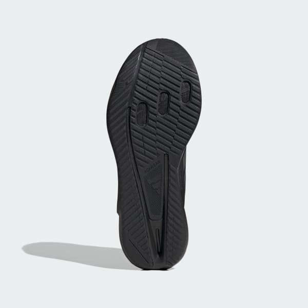 Black Jogit Shoes