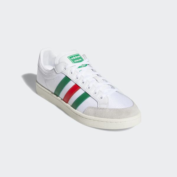 adidas Americana Low Schuh Weiß | adidas Deutschland adidas Americana Low Schuh Weiß | adidas Deutschland