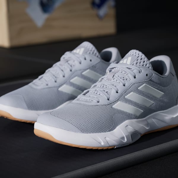 Adidas streetflow shoes top