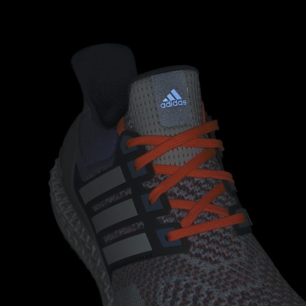 adidas Ultra 4D Running Shoes White Free Shipping with adiClub adidas US