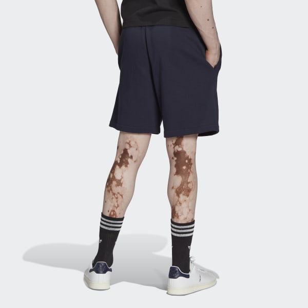 Mau-xanh-da-troi Quần Short adidas Adventure XR892
