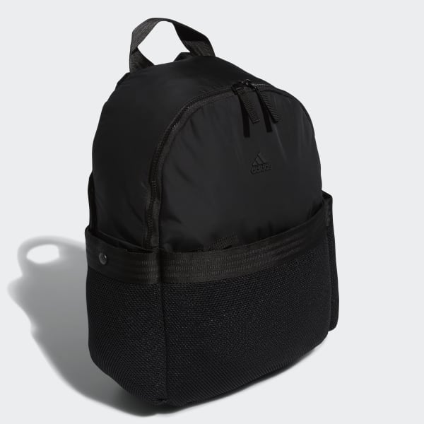 adidas VFA Backpack Black women training adidas US