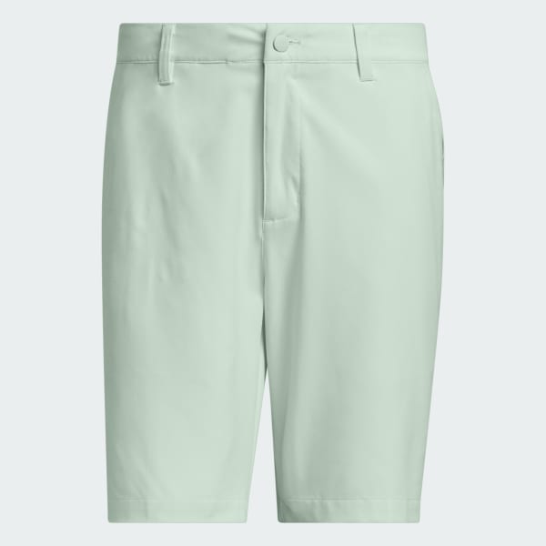 mau-xanh-la Quần Short Chơi Golf Ultimate365 8,5 inch