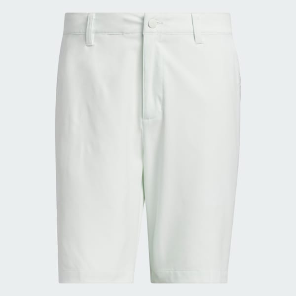 Green Ultimate365 8.5-Inch Golf Shorts