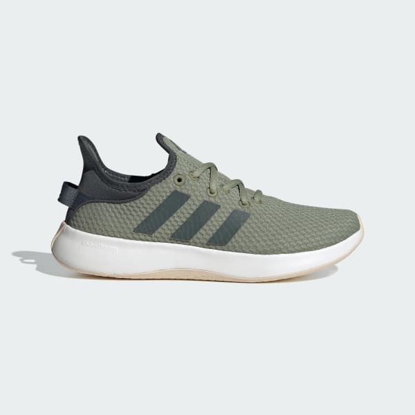 Womens cloud foam sales