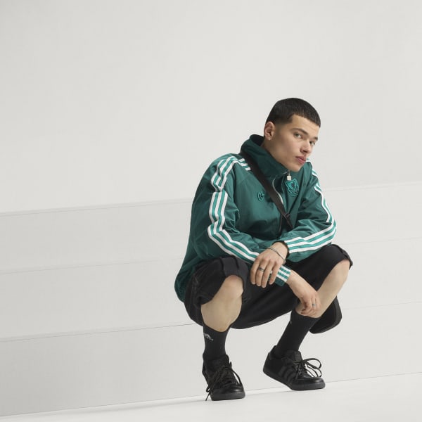 入手困難❗️adidas リバプールFC ジャージジャケット Mサイズ 写真追加 楽天市場】リバプール（ジャージ｜メンズウェア）：サッカー