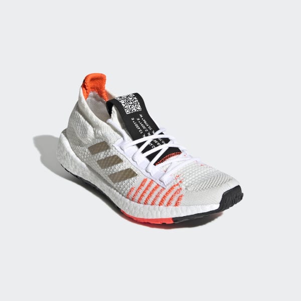 trang Giày Pulseboost HD
