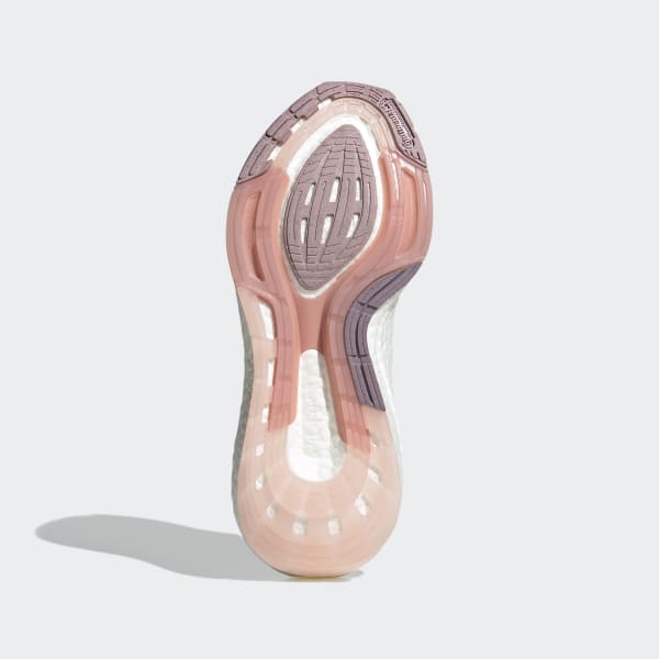Rose CHAUSSURE ULTRABOOST 22