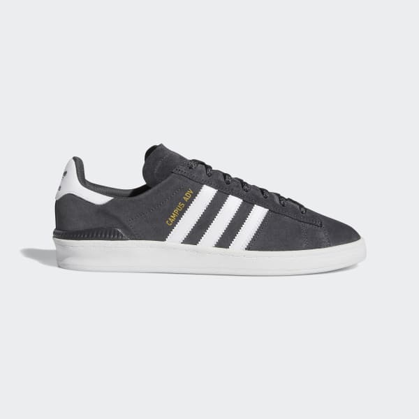 adidas campus grigio adidas campus grigio