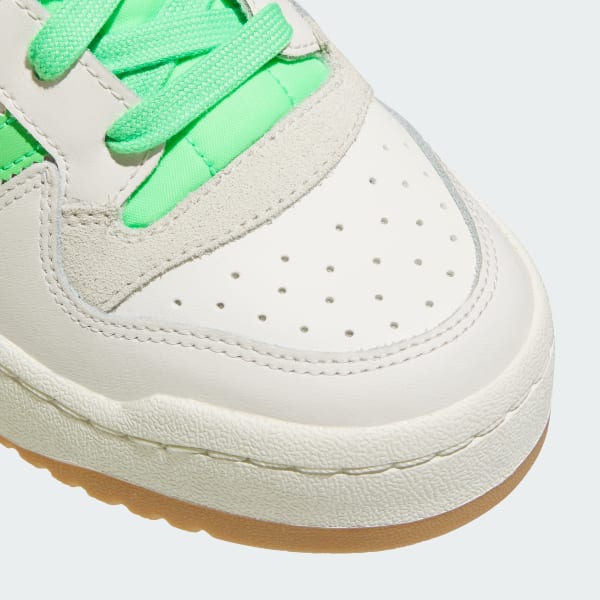 Forum Bold Stripes Shoes