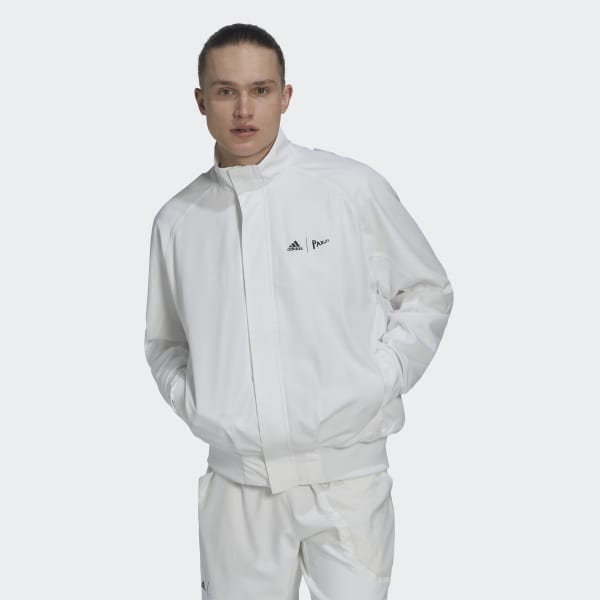 Vit London Jacket DM504