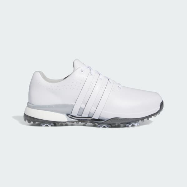Golf Shoes Pants Accessories adidas NZ