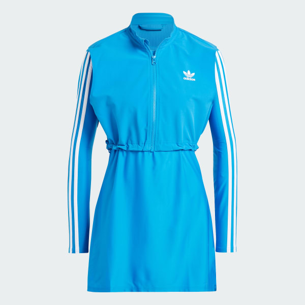 Adicolor Full Coverwear Top