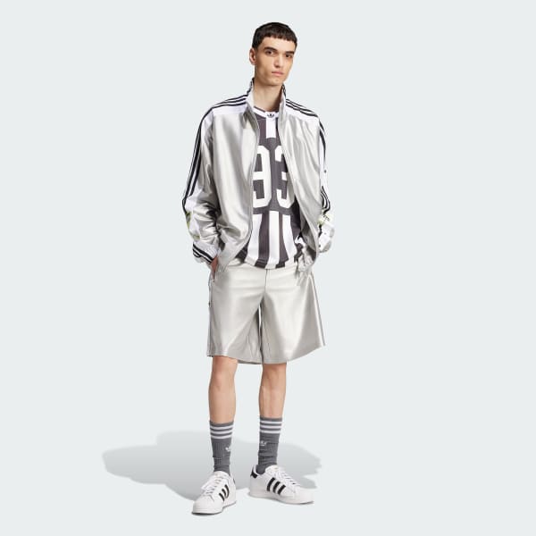 Adidas jackets us zapatillas shop