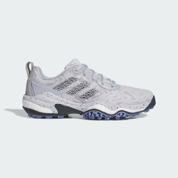 Codechaos 25 Spikeless Golf Shoes