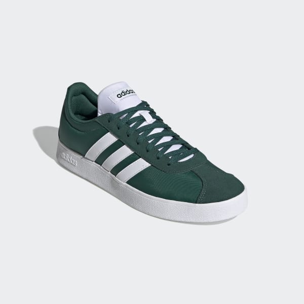 adidas ultra boost 2.0 strisce verdi