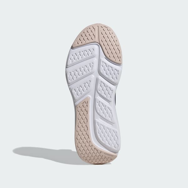 Μπλε Παπούτσια Go Sock Cloudfoam