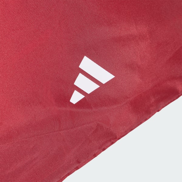 Rod Manchester United Home Gympapåse