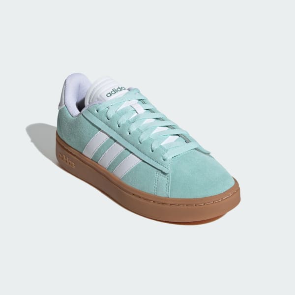 Adidas alpha 3 on sale