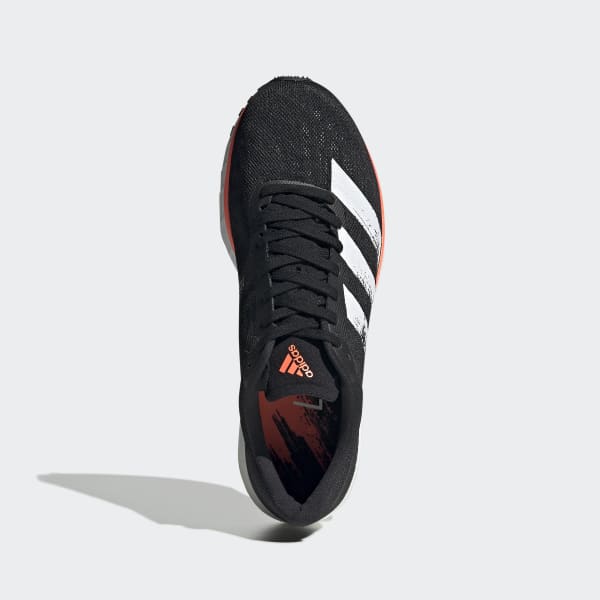 adidas adizero 5