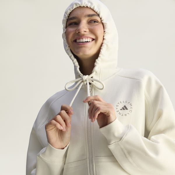 めい Kurtka Puchowa Pillow Bubble Mid - Czarny | Levi's® PL