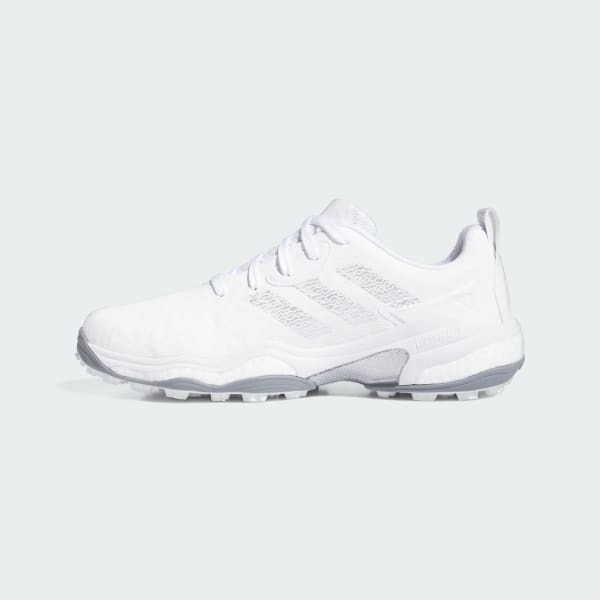 Adidas Codechaos 25 Spikeless Golf Shoes SHOP ONLINE